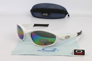 OKLEY Sunglasses 69294