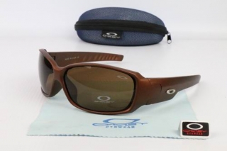 OKLEY Sunglasses 69295