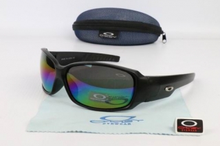 OKLEY Sunglasses 69296