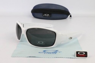 OKLEY Sunglasses 69297