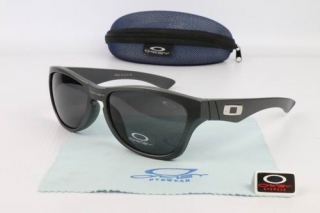 OKLEY Sunglasses 69298