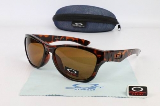 OKLEY Sunglasses 69299