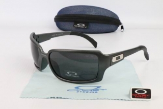 OKLEY Sunglasses 69300