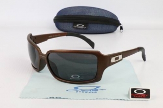 OKLEY Sunglasses 69301