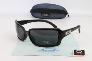 OKLEY Sunglasses 69303