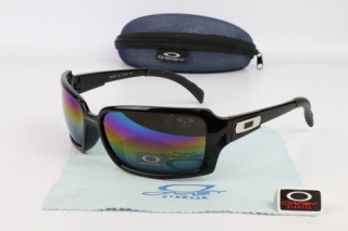 OKLEY Sunglasses 69304