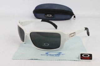 OKLEY Sunglasses 69305