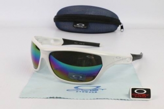 OKLEY Sunglasses 69306