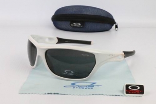 OKLEY Sunglasses 69307