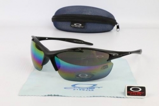 OKLEY Sunglasses 69309