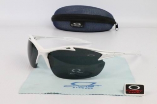 OKLEY Sunglasses 69310