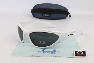 OKLEY Sunglasses 69312