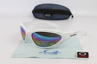 OKLEY Sunglasses 69315