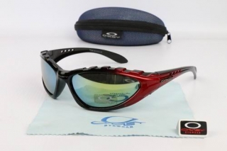 OKLEY Sunglasses 69316