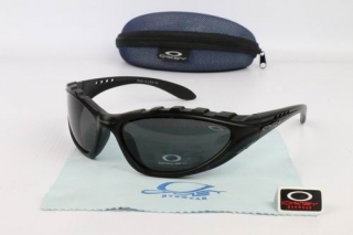 OKLEY Sunglasses 69317