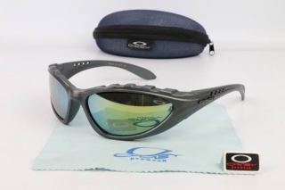 OKLEY Sunglasses 69318