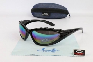 OKLEY Sunglasses 69319