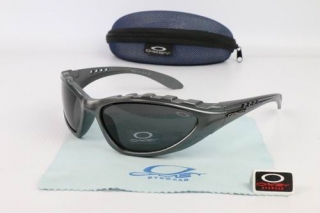 OKLEY Sunglasses 69320