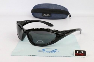 OKLEY Sunglasses 69321