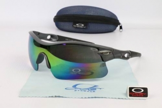 OKLEY Sunglasses 69322