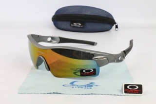 OKLEY Sunglasses 69324