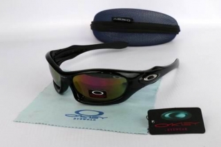 OKLEY Sunglasses 69325