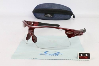 OKLEY Sunglasses 69326