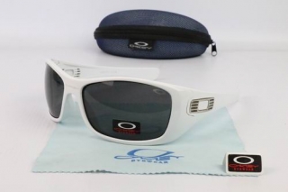 OKLEY Sunglasses 69327