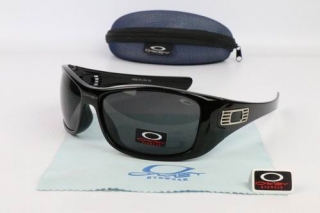 OKLEY Sunglasses 69328