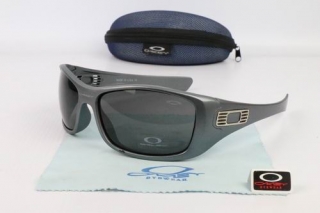 OKLEY Sunglasses 69330