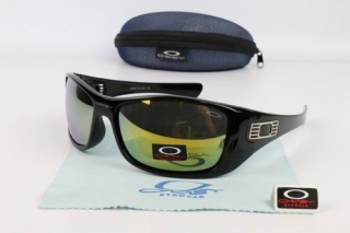 OKLEY Sunglasses 69329