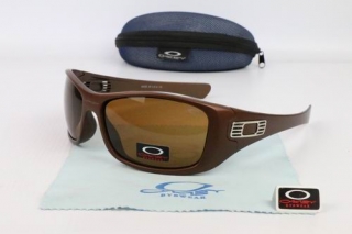 OKLEY Sunglasses 69331