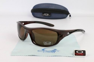 OKLEY Sunglasses 69332