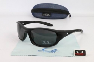 OKLEY Sunglasses 69333