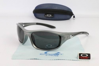 OKLEY Sunglasses 69334