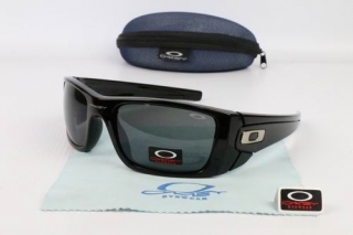 OKLEY Sunglasses 69335