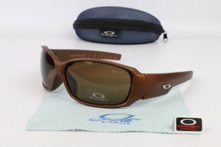 OKLEY Sunglasses 69337