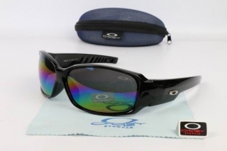 OKLEY Sunglasses 69338