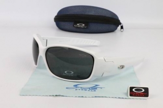 OKLEY Sunglasses 69339