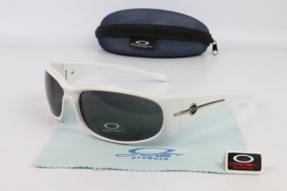 OKLEY Sunglasses 69340