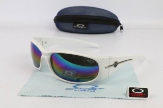 OKLEY Sunglasses 69341