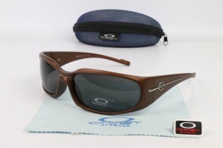 OKLEY Sunglasses 69342