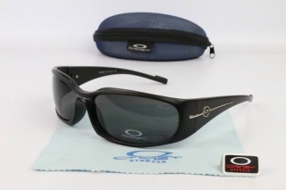 OKLEY Sunglasses 69343