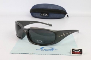 OKLEY Sunglasses 69344