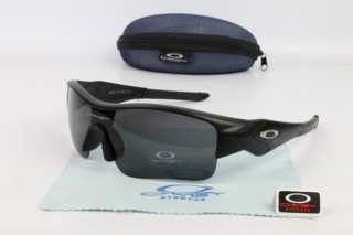 OKLEY Sunglasses 69348