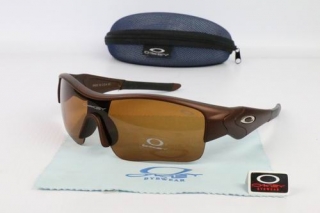 OKLEY Sunglasses 69349