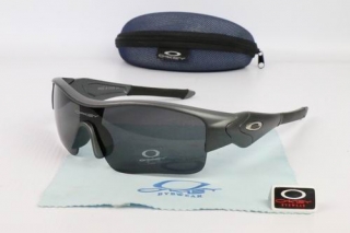 OKLEY Sunglasses 69351