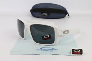 OKLEY Sunglasses 69353