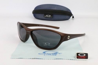 OKLEY Sunglasses 69354