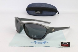 OKLEY Sunglasses 69355